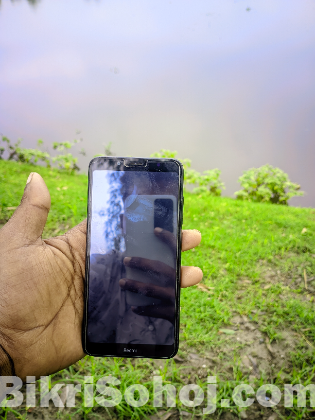 Redmi 7 2/16